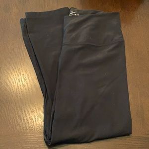 Nike Dry Fit Capris